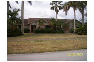 16550 Sw 152 Av, Miami