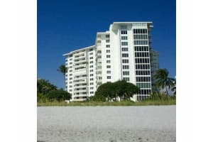 200 Ocean Ln Dr 302, Key Biscayne