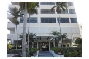 9180 W Bay Harbor Dr 6c, Bay Harbor Islands 9180 W Bay Harbor Dr 6c, Bay Harbor Islands