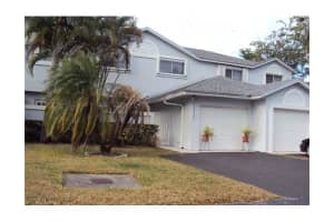 14225 Sw 97 Te 0, Miami