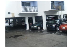 4400 W 16 Av 532, Hialeah
