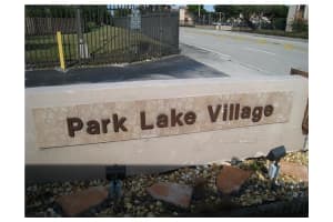 330 W Park Dr 105-10, Miami