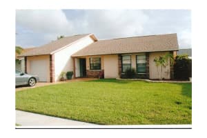 4976 Nw 92nd Av, Sunrise