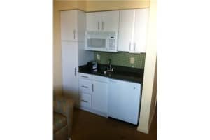 6060 Indian Creek Dr 807, Miami Beach 6060 Indian Creek Dr 807, Miami Beach