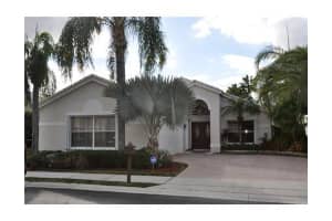 8838 Sonoma Lake Boulevard, Boca Raton