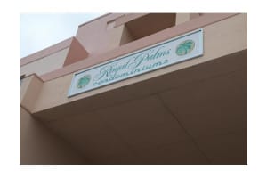 7420 W 20 Avenue 131, Hialeah 7420 W 20 Avenue 131, Hialeah