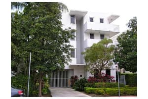 1532 Drexel Av 402, Miami Beach