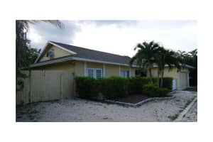 20513 W Carousel Cr, Boca Raton