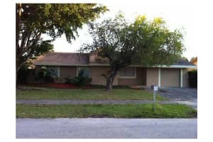 12870 Sw 149 St, Miami 12870 Sw 149 St, Miami