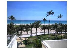 834 Ocean Dr 505, Miami Beach