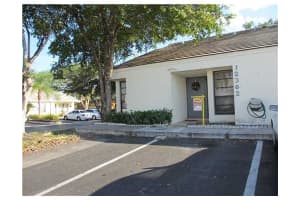12302 Sw 148 Te 12302, Miami