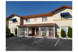 2204 W 74 St 102-20, Hialeah 2204 W 74 St 102-20, Hialeah