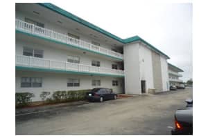 5861 Nw 16th Pl 207, Sunrise 5861 Nw 16th Pl 207, Sunrise