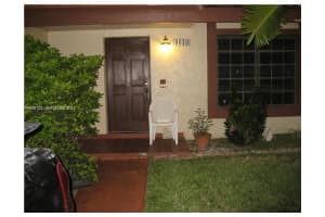 6030 Sw 133 Court 6030, Miami