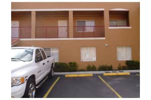 8177 Nw 8 St D7, Miami 8177 Nw 8 St D7, Miami