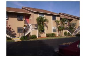 1001 Se 6th Av 103, Deerfield Beach