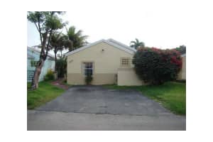 7431 Sw 149 Ct 0, Miami