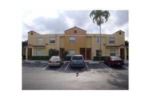 3861 Nw 90th Av 3861, Sunrise