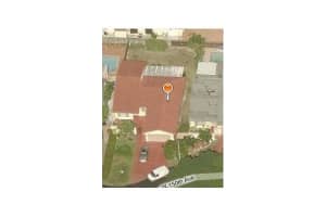 9123 Sw 150 Av, Miami 9123 Sw 150 Av, Miami