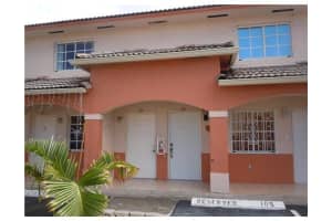 2461 W 76 St 206, Hialeah 2461 W 76 St 206, Hialeah