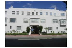 9149 Collins Av 111, Surfside