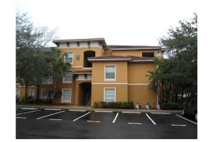 5064 Lantana Rd 6212, Lake Worth 5064 Lantana Rd 6212, Lake Worth