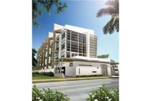 1520 Lenox 2, Miami Beach