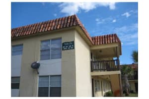 405 Sw 13th Pl 110, Deerfield Beach 405 Sw 13th Pl 110, Deerfield Beach