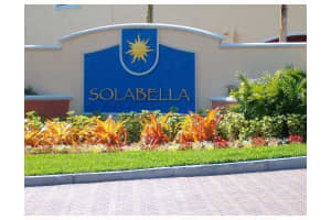 17331 Nw 7 Ave 107, Miami 17331 Nw 7 Ave 107, Miami