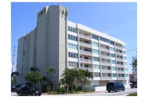 8233 Harding Av 405, Miami Beach