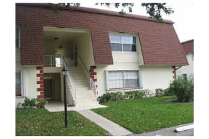 1995 Ne 32nd Ct 39, Lighthouse Point