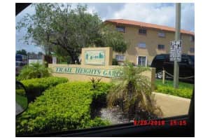 900 Sw 104 Court B102, Miami 900 Sw 104 Court B102, Miami