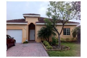 10288 Sw 227 Ln, Miami
