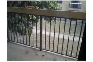 4042 Lakeside Dr 4042, Tamarac 4042 Lakeside Dr 4042, Tamarac