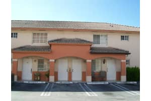 2527 W 76 St 203, Hialeah 2527 W 76 St 203, Hialeah