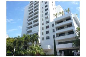 1775 Washington Av 7b, Miami Beach 1775 Washington Av 7b, Miami Beach