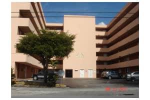 2735 W 52 St 106, Hialeah 2735 W 52 St 106, Hialeah
