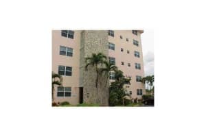 1830 Dixianna St 503, Hollywood