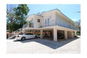 21 Bonita Avenue, Other City - Keys/Islands/Caribbean