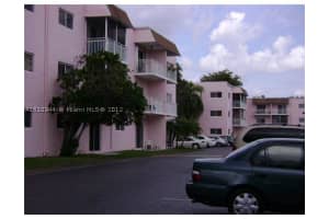 11309 Sw 200 St 104-c, Cutler Bay 11309 Sw 200 St 104-c, Cutler Bay
