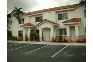 7921 Sw 152 Av 1104, Miami 7921 Sw 152 Av 1104, Miami