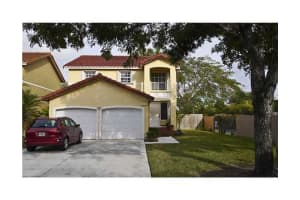 10391 Sw 138 Ct, Miami