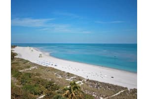 200 Ocean Ln Dr 903, Key Biscayne