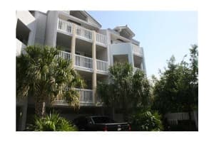 39 Seaside Court South 39, Fl 33040, Key West 39 Seaside Court South 39, Fl 33040, Key West