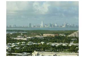 781 Crandon Bl 1801, Key Biscayne 781 Crandon Bl 1801, Key Biscayne