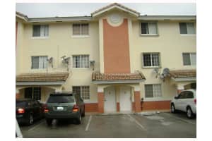 7453 W 22 Av 102, Hialeah 7453 W 22 Av 102, Hialeah