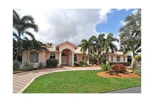 2131 Sw 131st Te, Davie 2131 Sw 131st Te, Davie