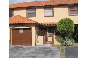 2551 W 60 Pl 102-20, Hialeah 2551 W 60 Pl 102-20, Hialeah