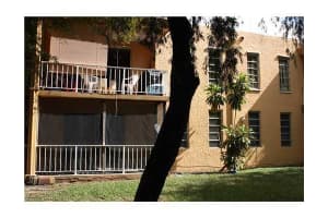 13700 Sw 62 St 145, Miami