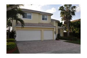 6822 Nw 112 Av, Doral